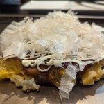 力吉 - 料理写真: