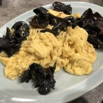 大衆食堂あまつ - 