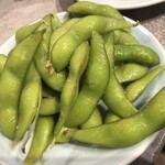 大衆食堂あまつ - 