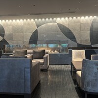 ゼックスウエスト ザ バー - 