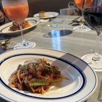 GRIGLIA Pagina -  GRIGLIA Pagina -