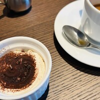 ゼックスウエスト ザ バー - 