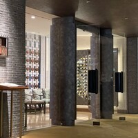 中国料理 「王朝」 ヒルトン名古屋 - 