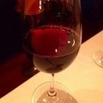 ブラッスリー・ヴィロン 丸の内店 - 