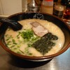 博多ラーメン 長浜や - 