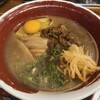 麺王 高松駅前店