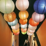 韓国居酒屋・経堂プッチョン - 