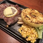 サムスアイランド - 