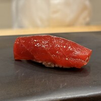 らんまる - 