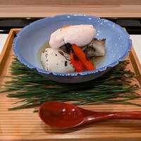 馬車道 大かわ - 