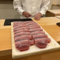 らんまる - 