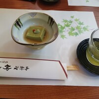 貴船 仲よし -  貴船 仲よし -