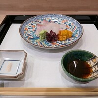 馬車道 大かわ - 