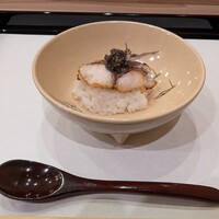 馬車道 大かわ - 