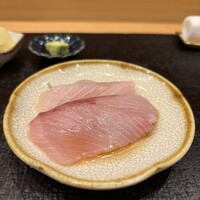 らんまる - 