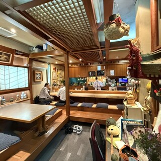 四季瀬戸の味 たにた_2