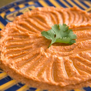 ネフェルティティ東京_1