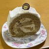 ベーカリーショップ　アン