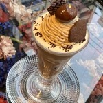 六感チョコレート - 