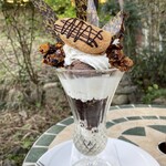 フレベールラデュ - 