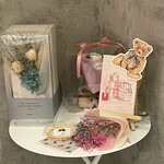 PONPONCOCKTAIL KOBE - 