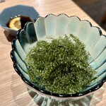 沖縄料理 ちむどんどん - 