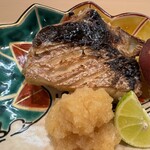 お料理 いけだ - 