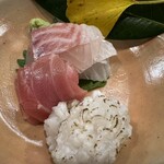 お料理 いけだ - 