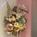 PONPONCOCKTAIL KOBE - 