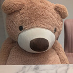 PONPONCOCKTAIL KOBE - 