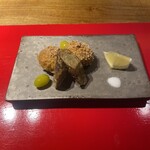 賛否両論 名古屋 - 