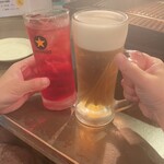 韓国居酒屋・経堂プッチョン - 