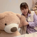 PONPONCOCKTAIL KOBE - 