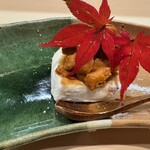 お料理 いけだ - 