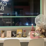 PONPONCOCKTAIL KOBE - 