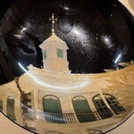 お料理 いけだ - 