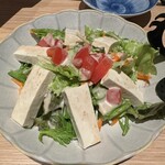 沖縄料理 ちむどんどん - 