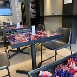 六感チョコレート - 