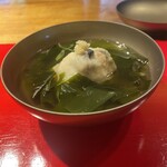 賛否両論 名古屋 - 