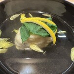 お料理 いけだ - 