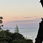 フレベールラデュ - 