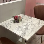 PONPONCOCKTAIL KOBE - 