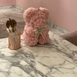 PONPONCOCKTAIL KOBE - 