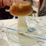 PONPONCOCKTAIL KOBE - 