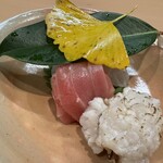 お料理 いけだ - 