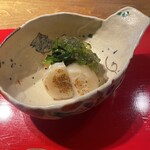 賛否両論 名古屋 - 