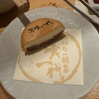 飛騨牛一頭家 馬喰一代 名古屋WEST - 