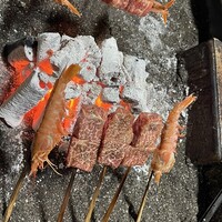料亭 長坂 - 