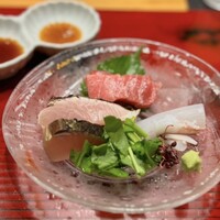 おおたに - 2024神無月 夜席