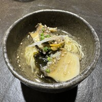 十皿 - 